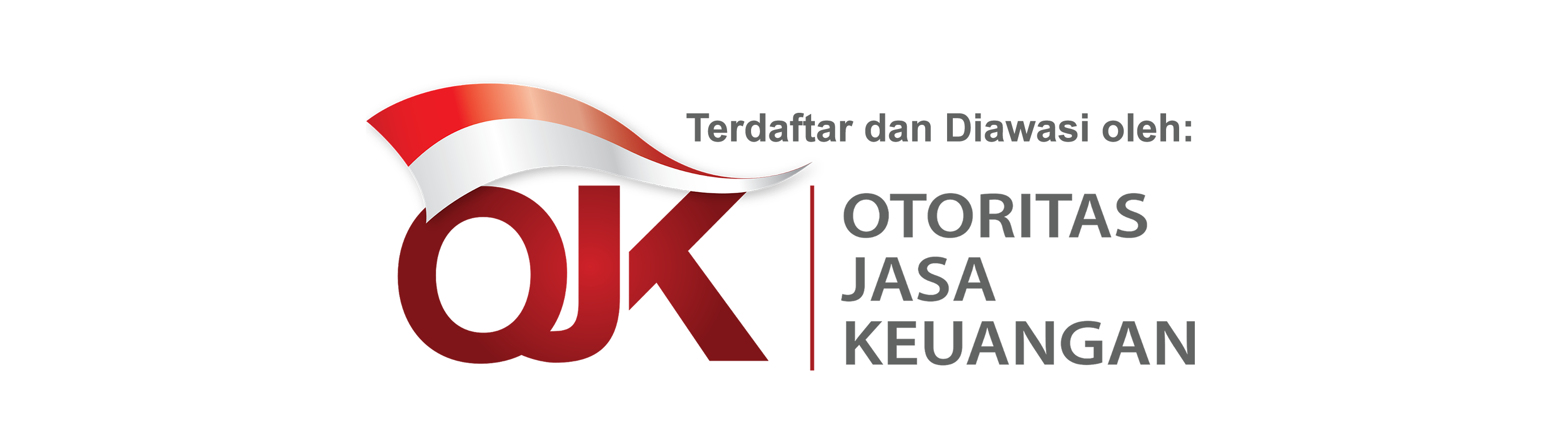Otoritas Jasa Keuangan