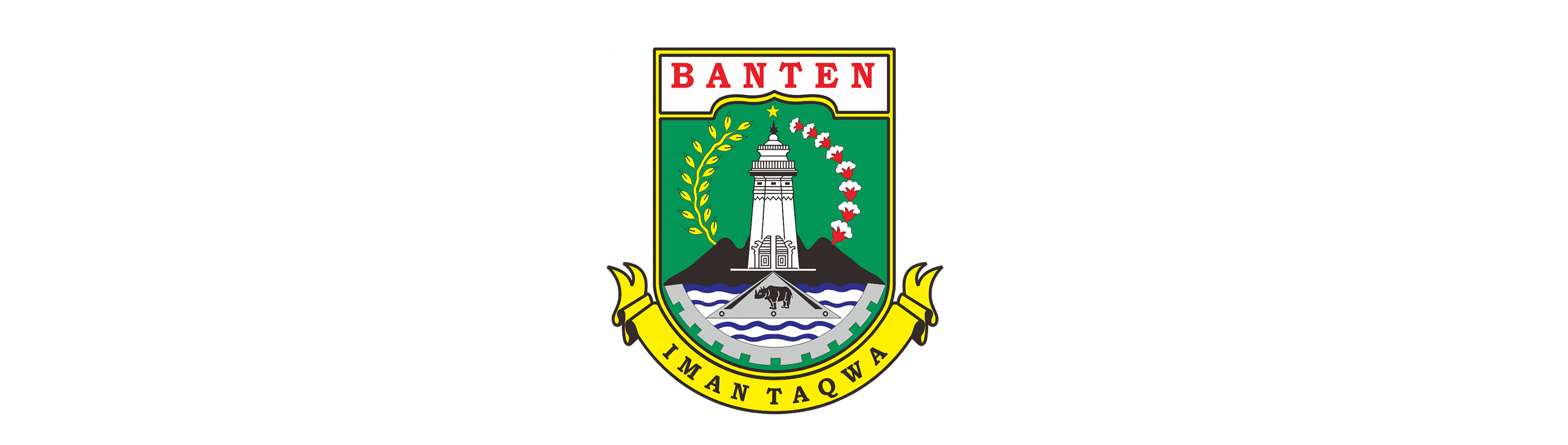 Provinsi Banten