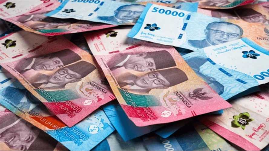 Manfaat Menyimpan Uang Di Bank