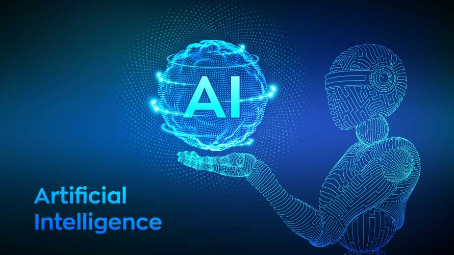 Tata Kelola Kecerdasan Buatan (AI Governance) Bagi Direksi Dan Dewan Komisaris/Pengawas Perseroan