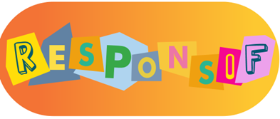 Responsif