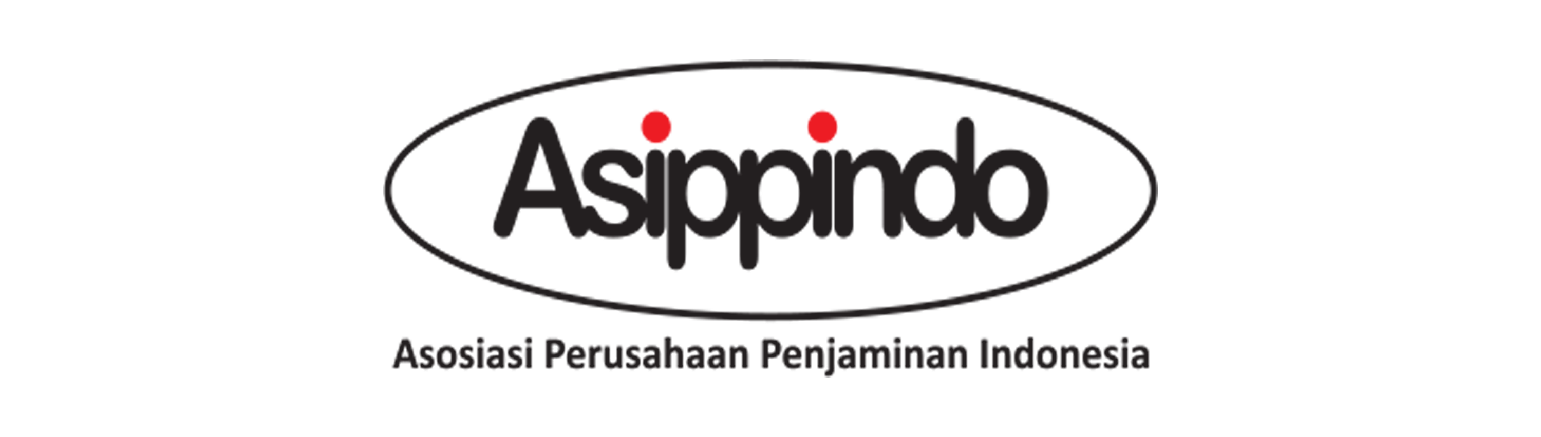 Asosiasi Perusahaan Penjaminan Indonesia